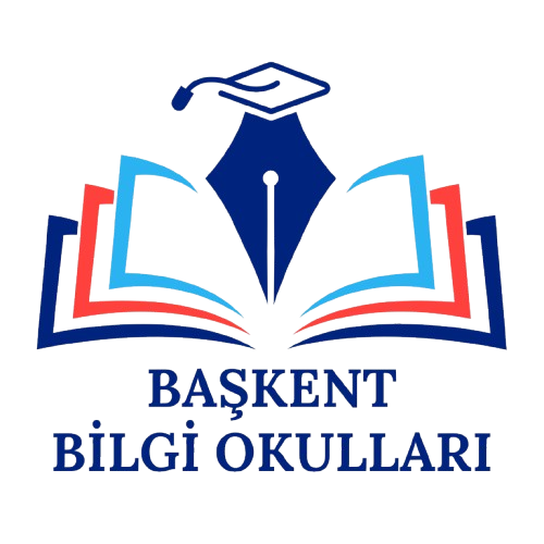 Başkent Bilgi Okulları