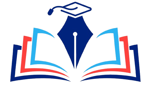 Başkent Bilgi Okulları