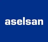 ASELSAN
